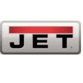 Фото Аксессуары к станкам JET Фото Аксессуары к станкам JET,