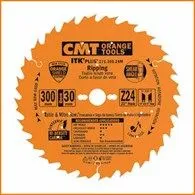 Фото Пильные диски CMT Фото Пильные диски CMT,