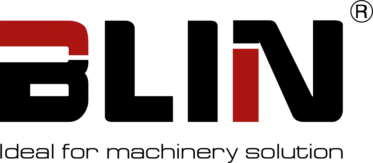 BLIN Machinery