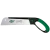 Фото Пила Dozuki Fine Saw для тонкой резки в интернет-магазине ToolHaus.ru